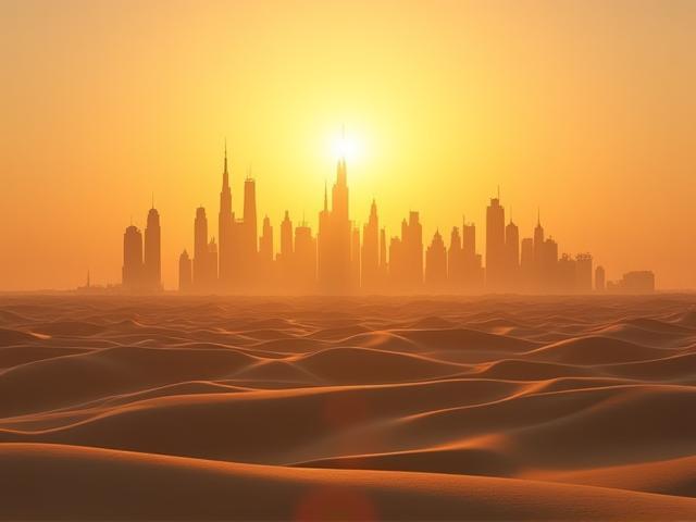 صورة الجولة مع عرض خصم محدود